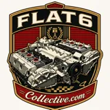Flat6Collective